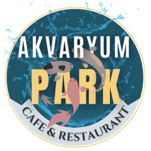 Akvaryum Park Cafe & Restaurant